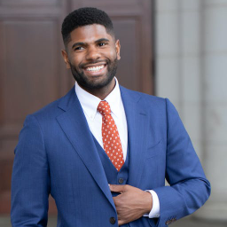 Potts Public Relations